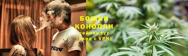 прущие крисы Сатка