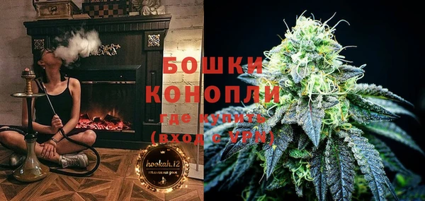 дживик Сафоново