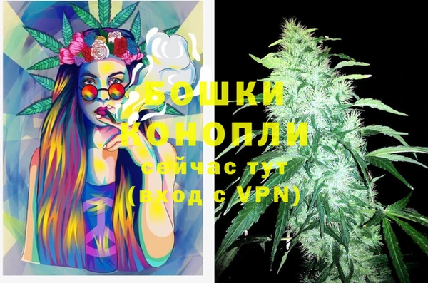 круглые Абдулино