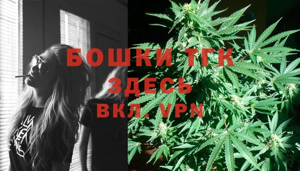 spice Саяногорск