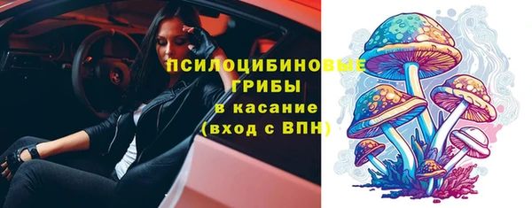 спиды Абинск