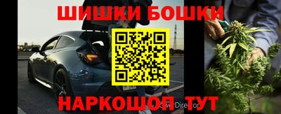 mix Ликино-Дулёво